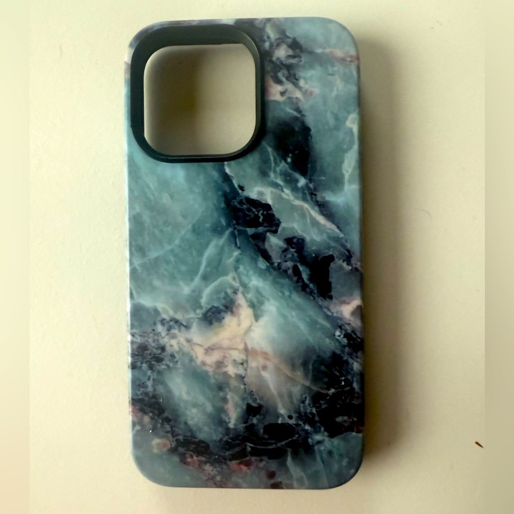 iPhone 14Pro Case